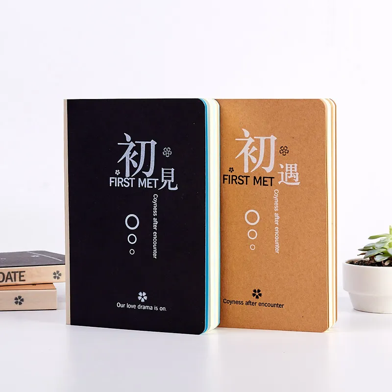 Blank Notebook Market သည် လက်ရှိ ဒစ်ဂျစ်တယ် အသွင်ကူးပြောင်းမှုကြားတွင် အသစ်တဖန် စိတ်ဝင်စားမှုကို တွေ့ကြုံနေရပါသလား။