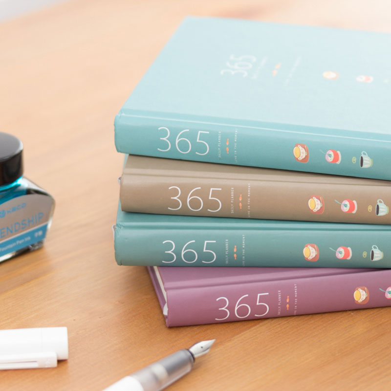 အချိန်ဇယားကိုစိတ်ကြိုက်ပြုလုပ်ရန်စီစဉ်သူကိုအသုံးပြုခြင်းသည်အကျိုးကျေးဇူးများစွာရှိကြောင်းအဘယ်ကြောင့်ဆိုသနည်း။