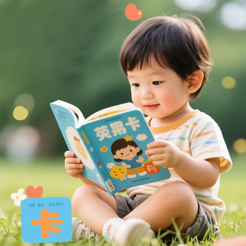 ကလေးများသင်ယူသူ ကလေးများသင်ယူသူ