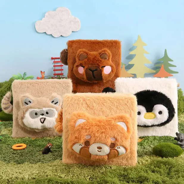 စာရေးဒီယာလုပ်ရောဂါ စာရေးဒီယာလုပ်ရောဂါ