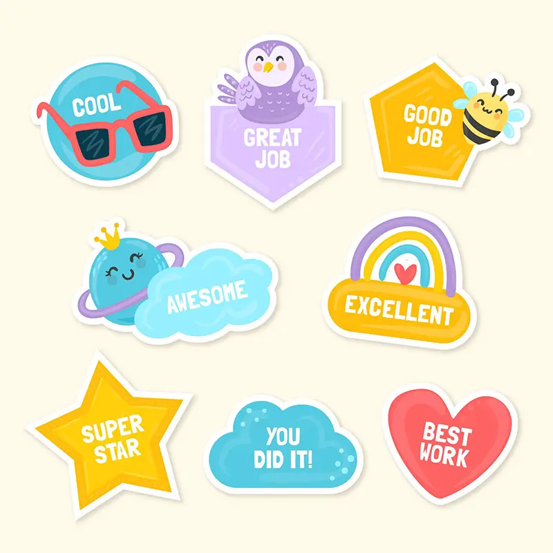 စောင်များ စောင်များ