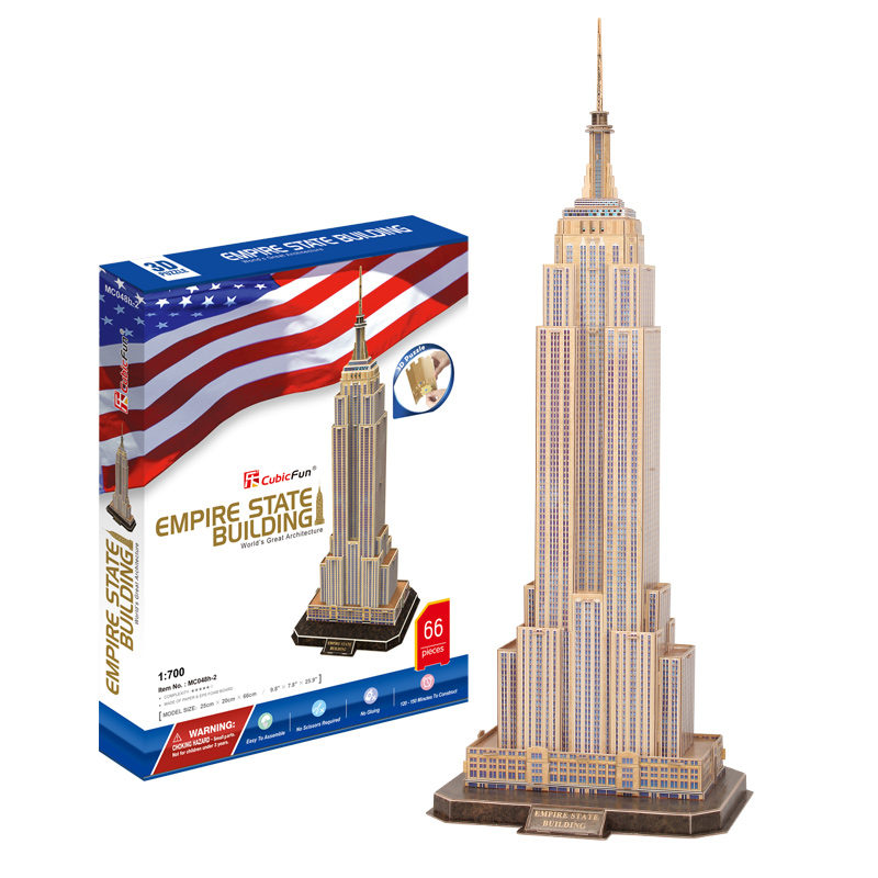 3D ပဟေ les ိများကလက်တွေ့သင်ယူခြင်းနှင့်ဖန်တီးမှုပြဇာတ်ကိုမည်သို့ပြောင်းလဲစေသနည်း။