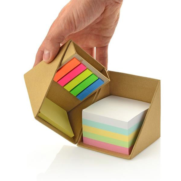Sticky Notes- ဤသေးငယ်သော ရုံးသုံးပစ္စည်းသည် အဘယ်ကြောင့် နေ့စဉ်လုပ်ငန်းခွင်တွင် အရေးကြီးသော အခန်းကဏ္ဍမှ ပါဝင်နေသေးသနည်း။ Sticky Notes- ဤသေးငယ်သော ရုံးသုံးပစ္စည်းသည် အဘယ်ကြောင့် နေ့စဉ်လုပ်ငန်းခွင်တွင် အရေးကြီးသော အခန်းကဏ္ဍမှ ပါဝင်နေသေးသနည်း။