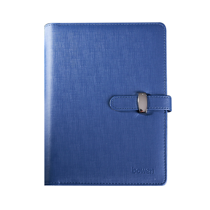 တရုတ်နိုင်ငံတွင်ပြုလုပ်ထားသော Dotted Notebook ပုံနှိပ်ခြင်း